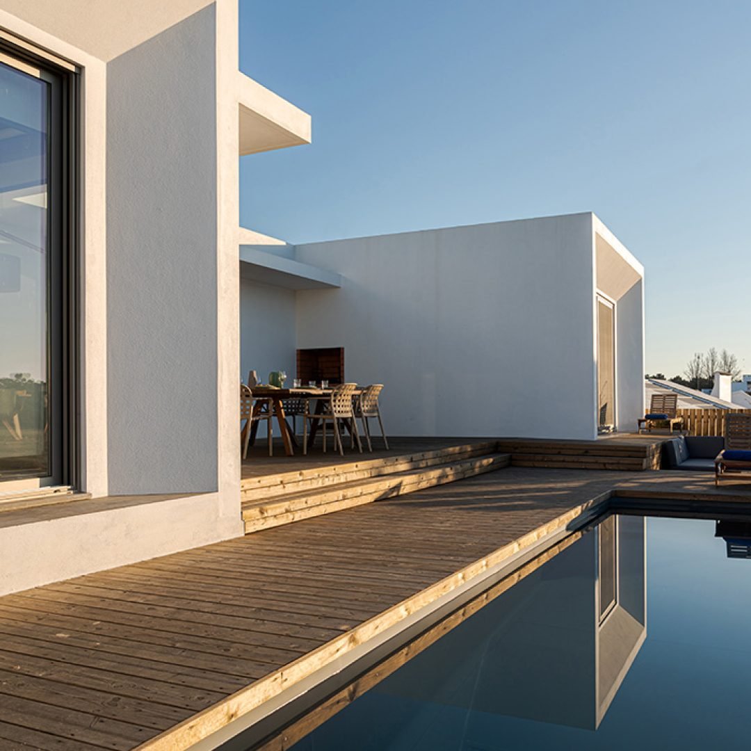 modern-villa-with-pool-and-deck-B3Q49VL.jpg